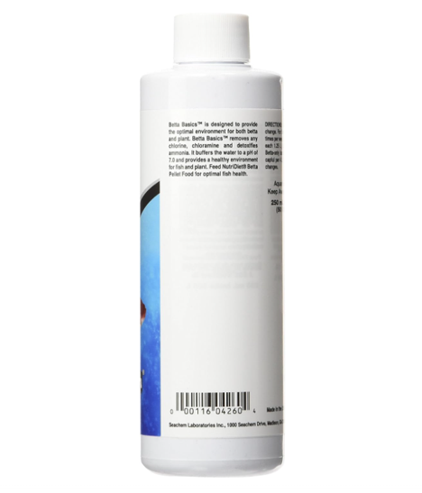 product_small_img3