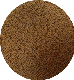product_small_img1