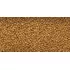 product_small_img1