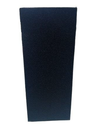 product_small_img1