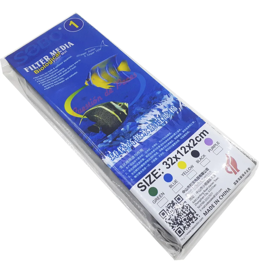 product_small_img1