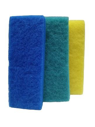 product_small_img2