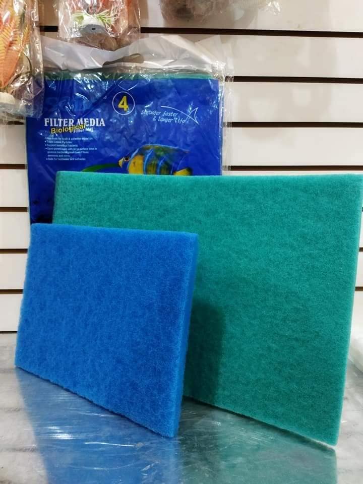 product_small_img2