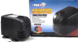 product_small_img2