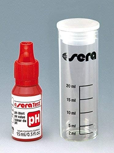 product_small_img1