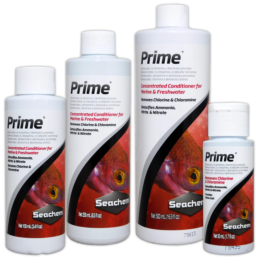 product_small_img1