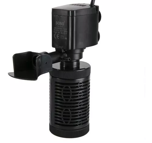 product_small_img1