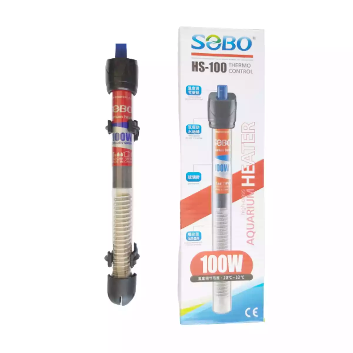 product_small_img1
