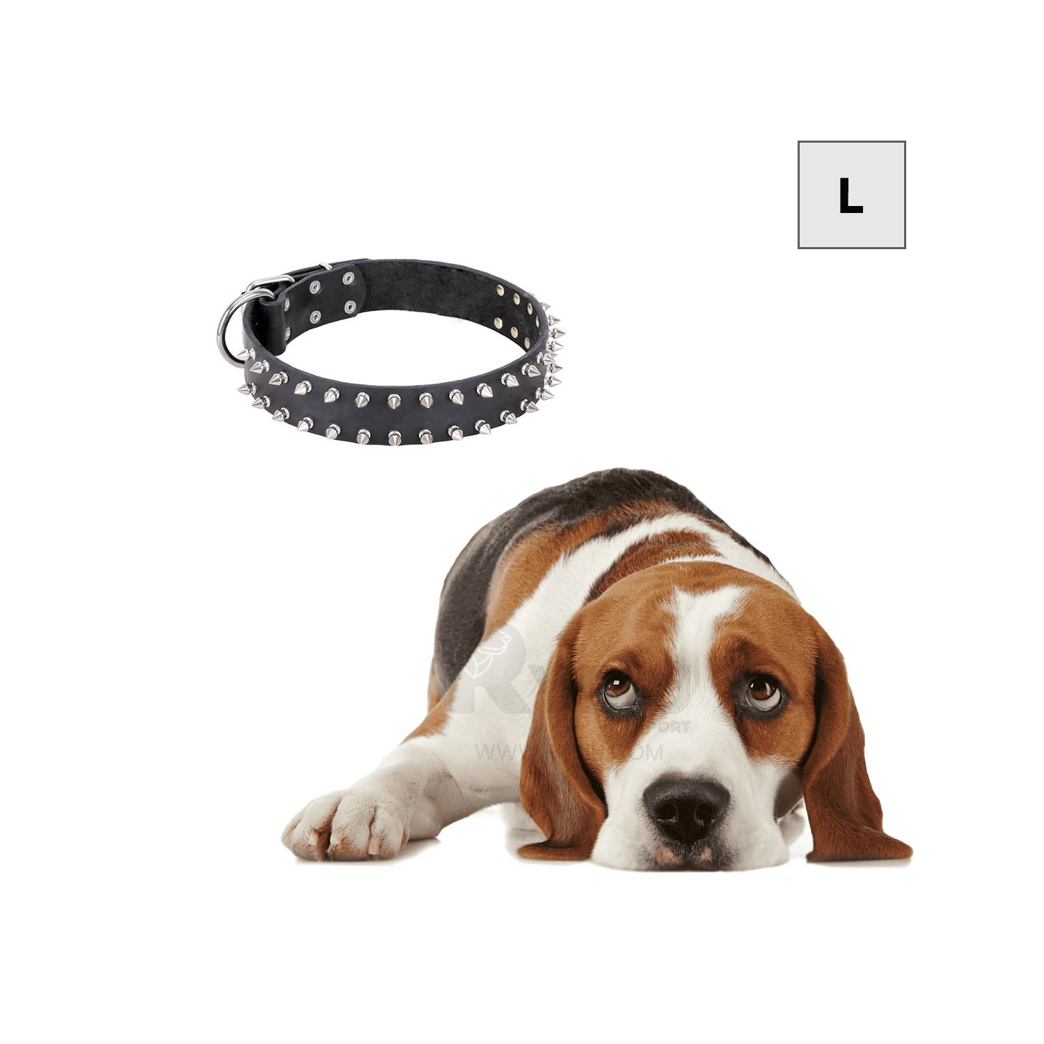 product_small_img1