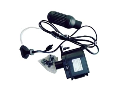 product_small_img2