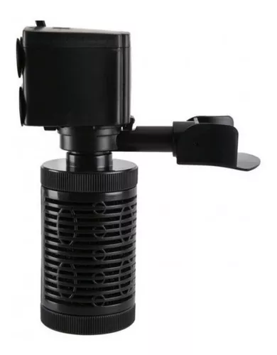 product_small_img2