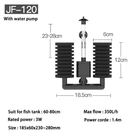 product_small_img2