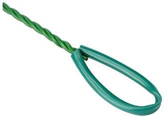 product_small_img3