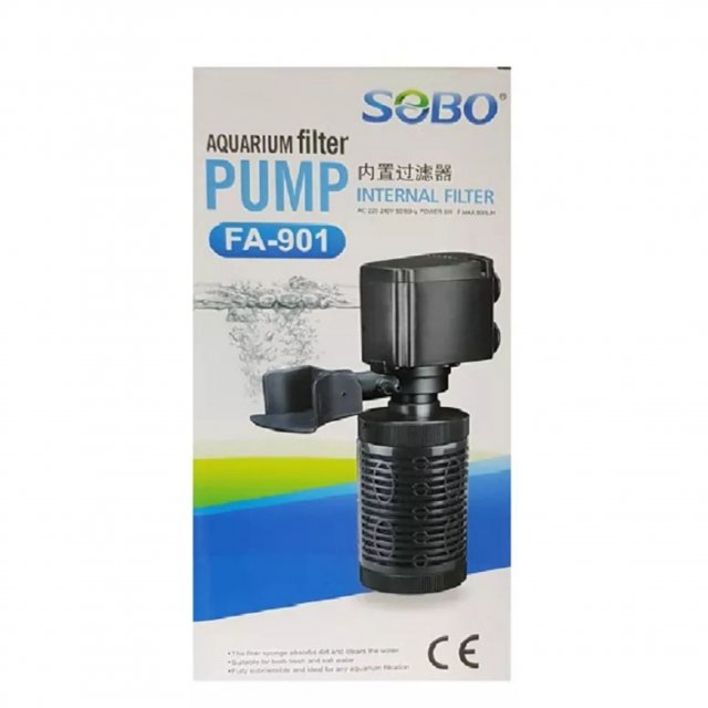 product_small_img3