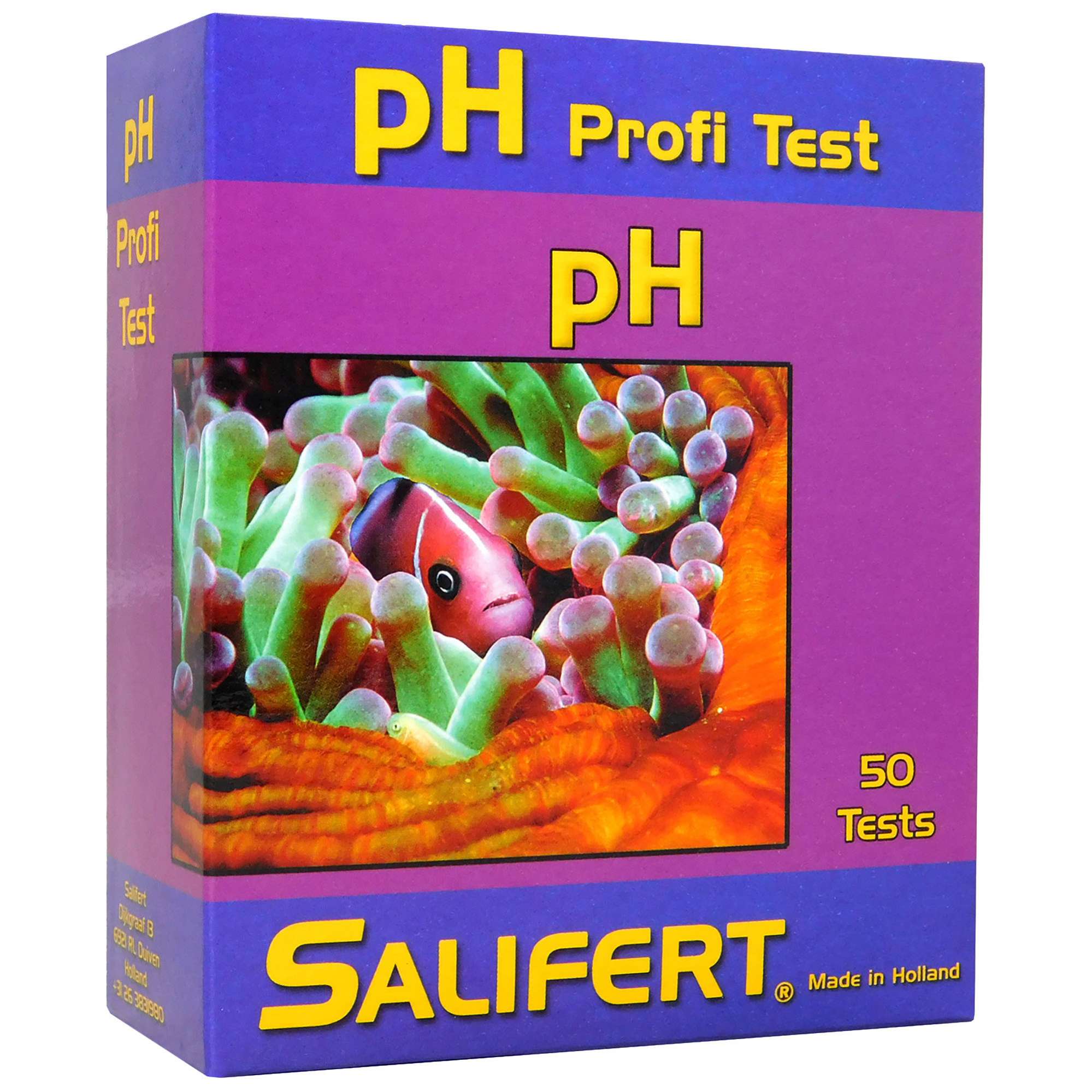 product_small_img1