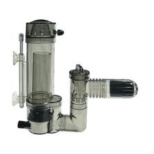 product_small_img1