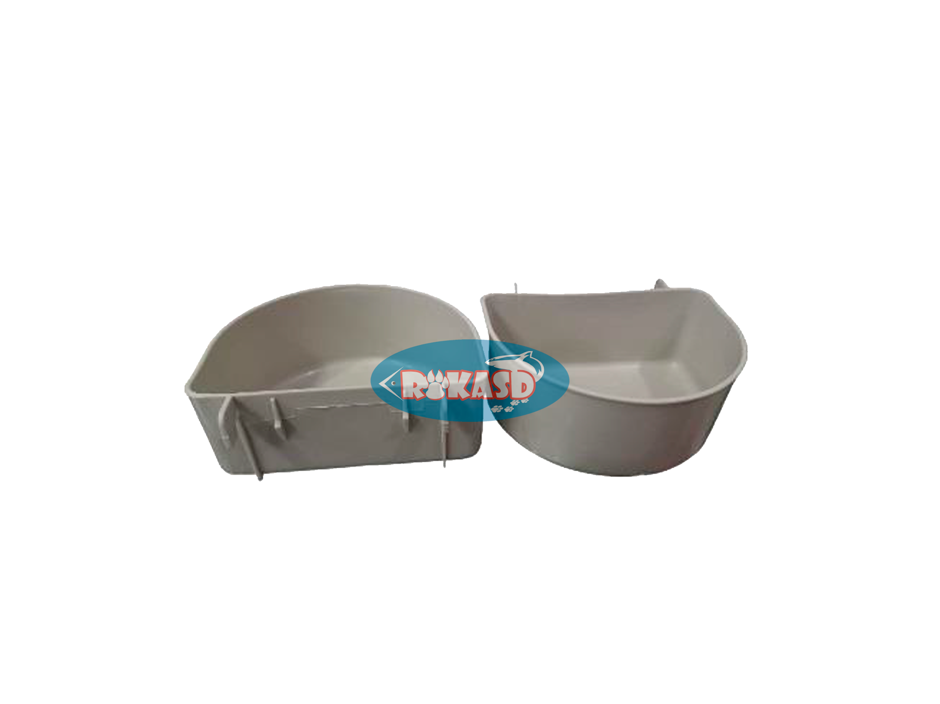 product_small_img2