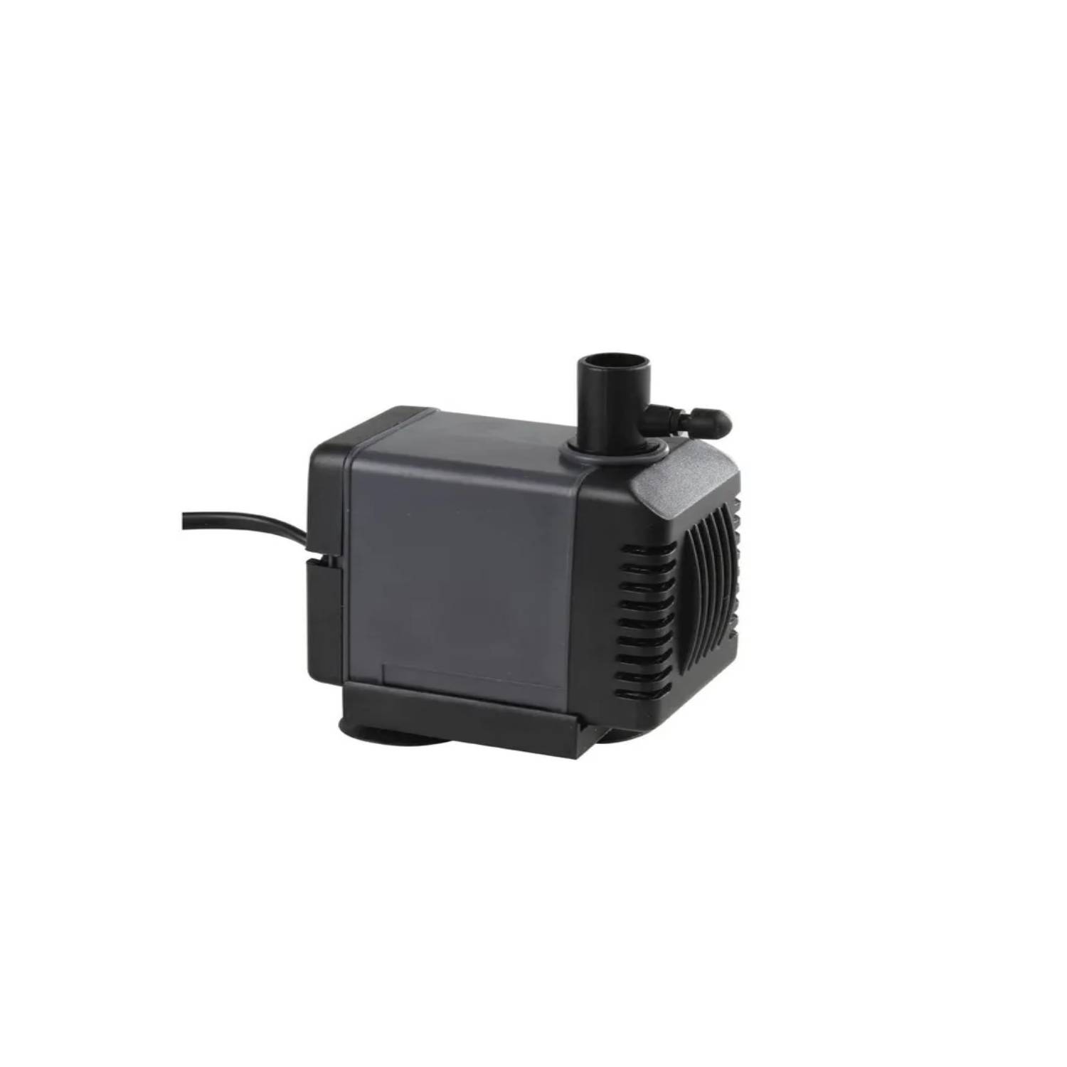 product_small_img2