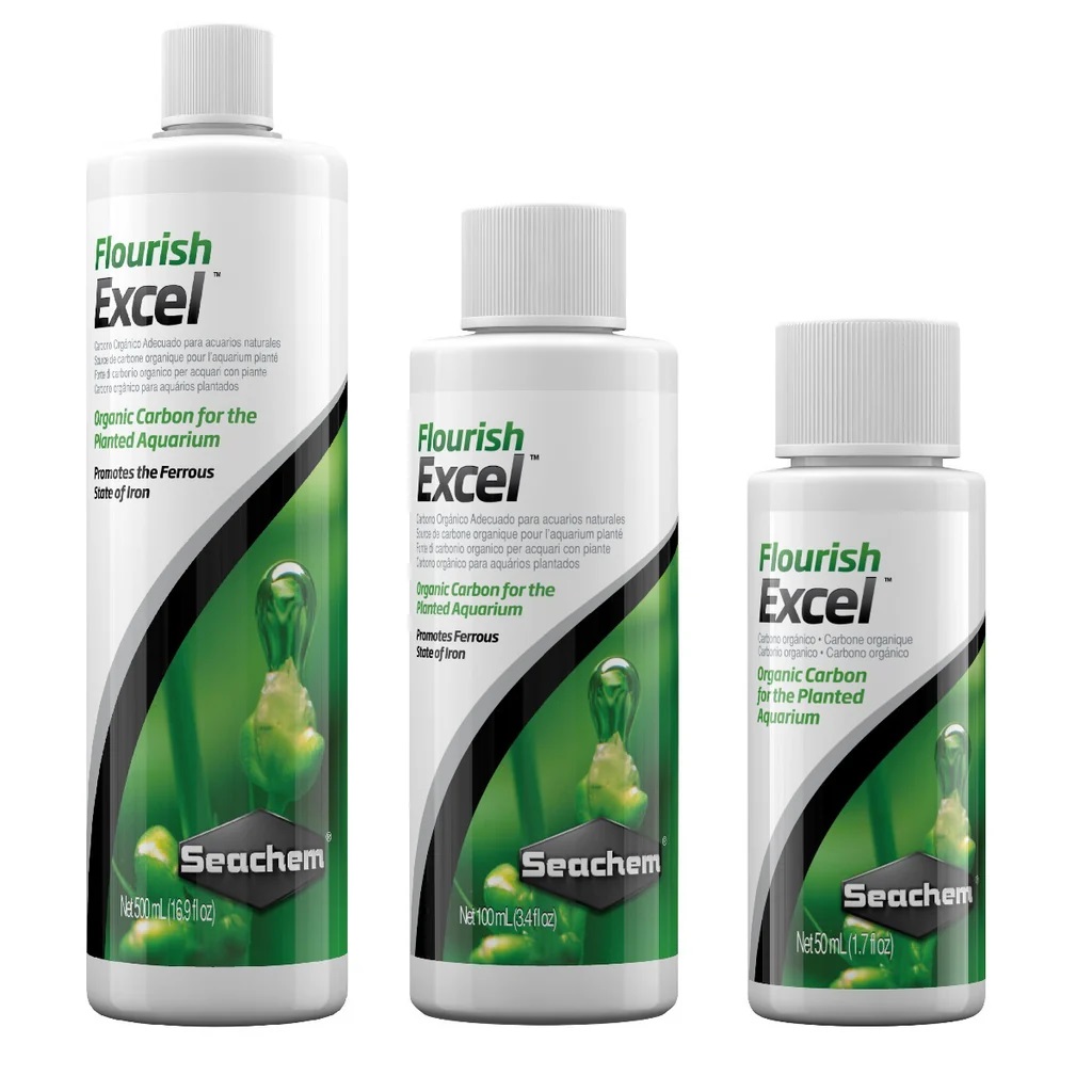 product_small_img2