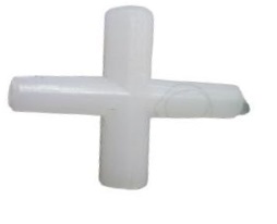 product_small_img2