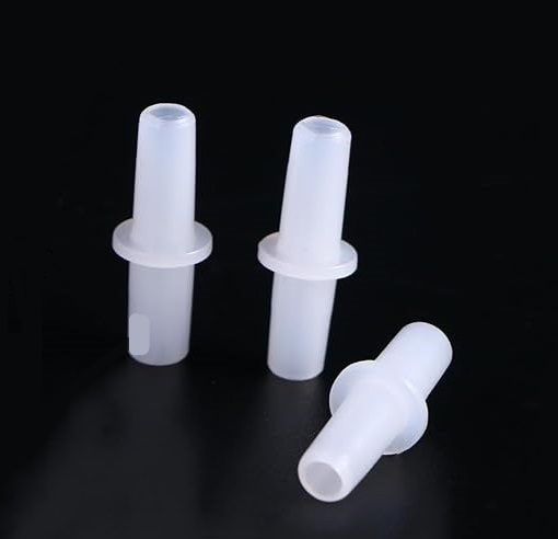 product_small_img1