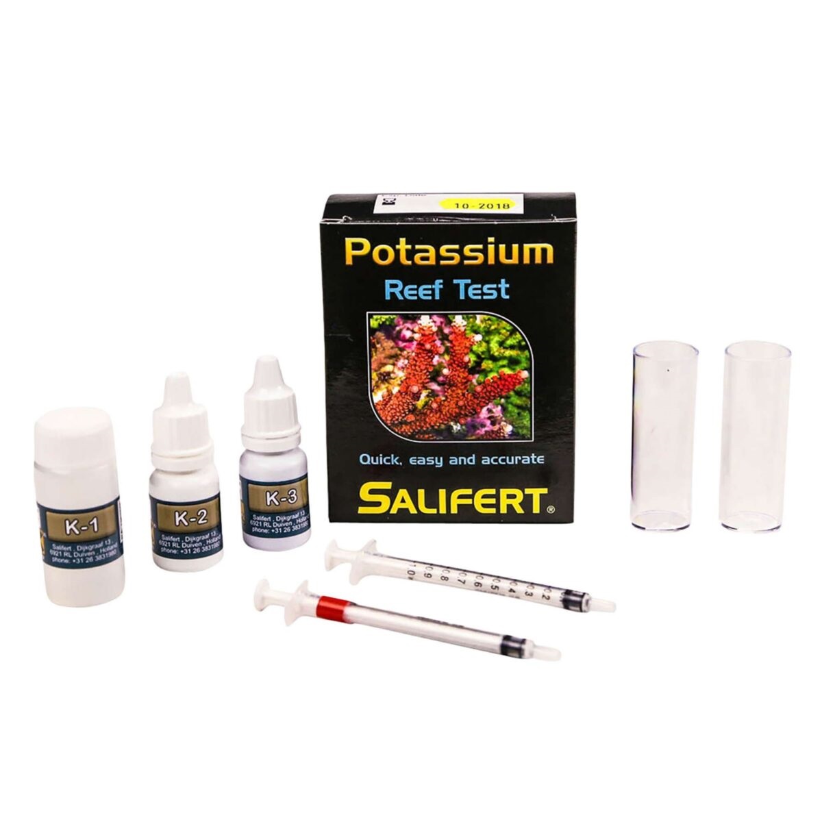 product_small_img2