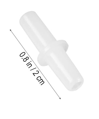 product_small_img2