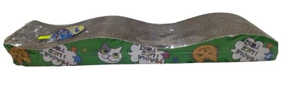 product_small_img1