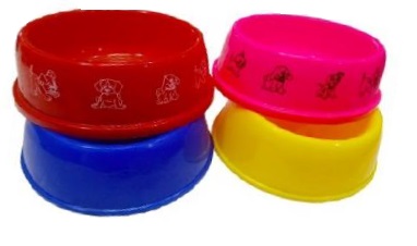 product_small_img2