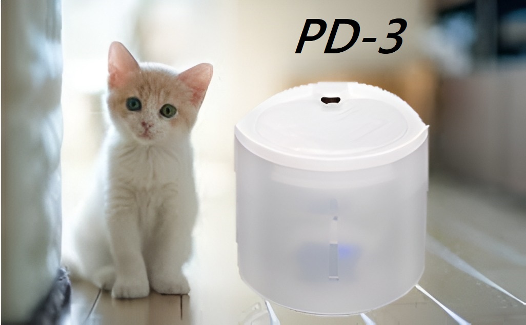 product_small_img2