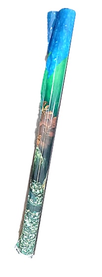 product_small_img2