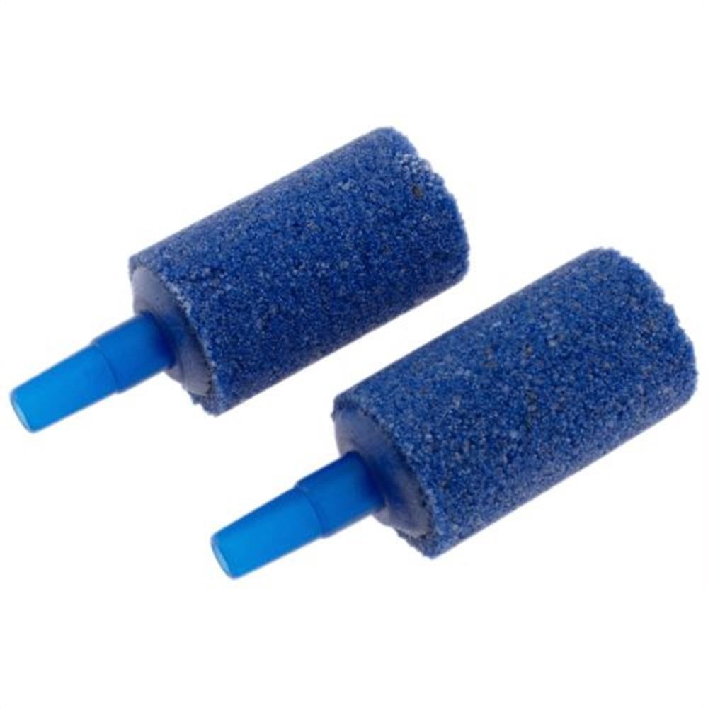 product_small_img1