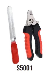 product_small_img1