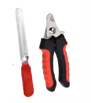 product_small_img1
