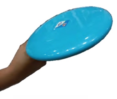 product_small_img1
