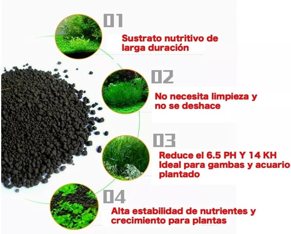 product_small_img1