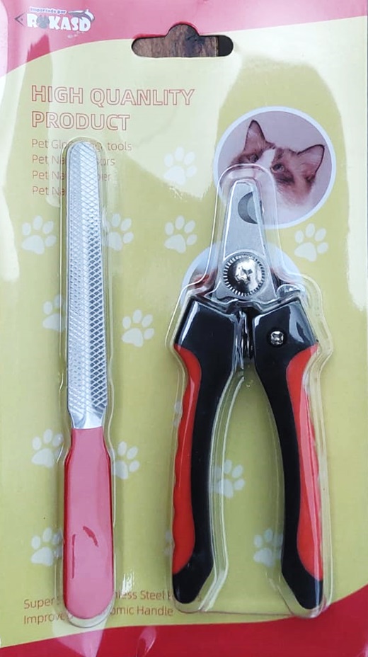 product_small_img1