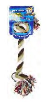 product_small_img1