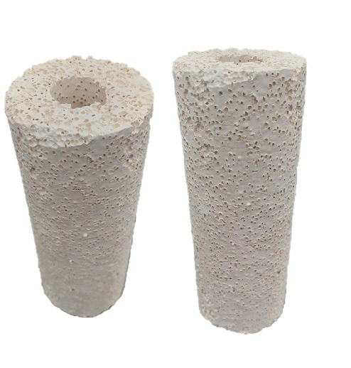 product_small_img1