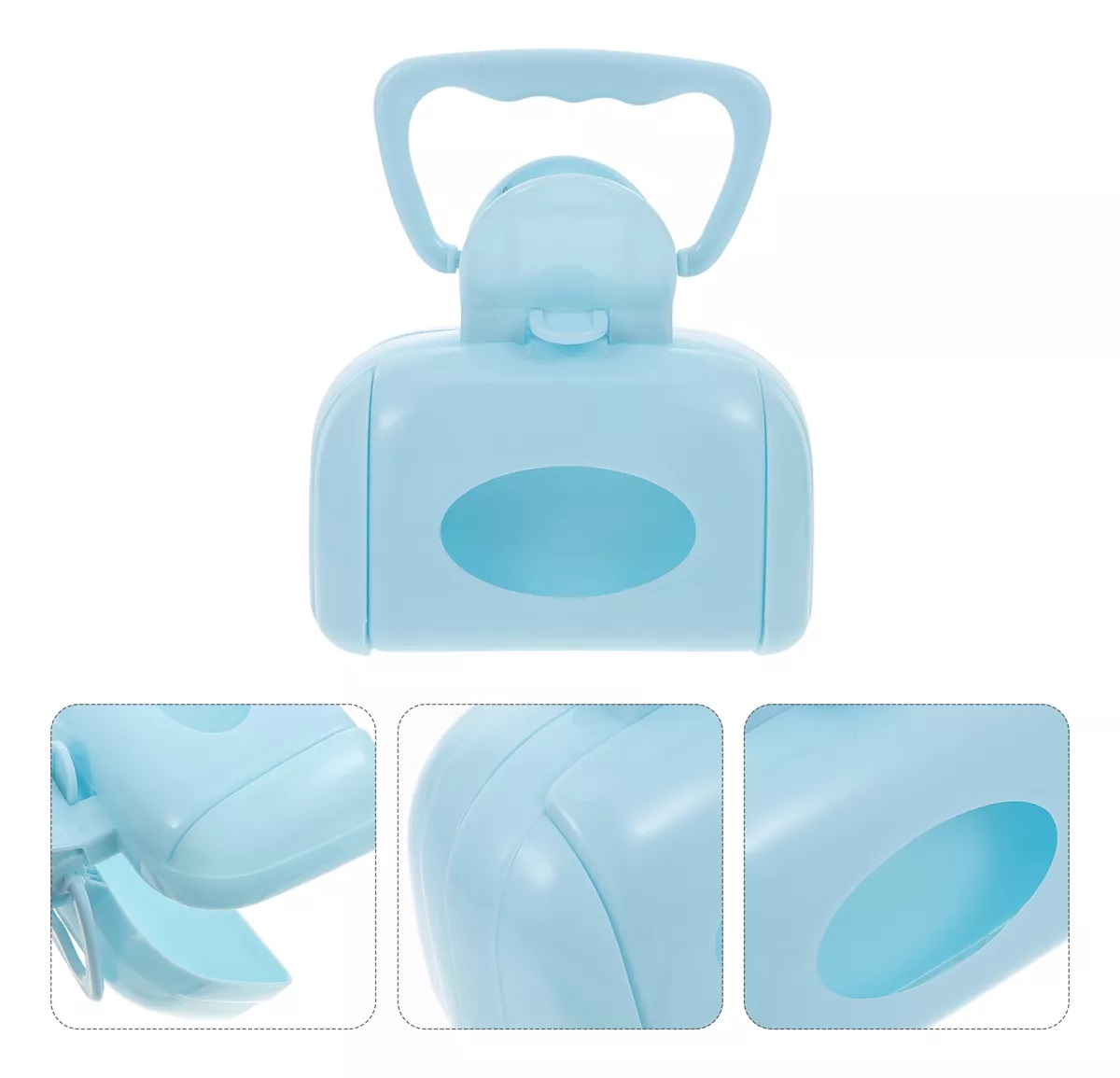 product_small_img1