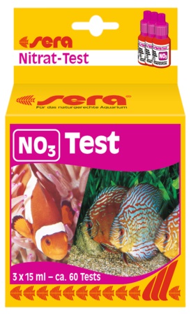 product_small_img1