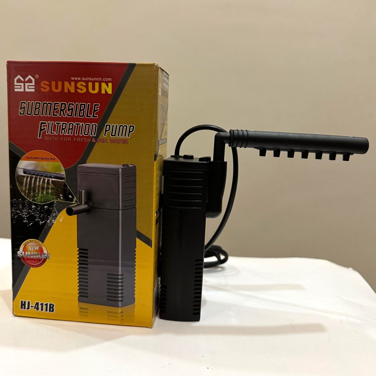 product_small_img1