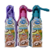 product_small_img1