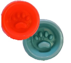product_small_img1