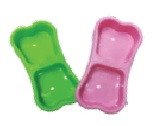 product_small_img1