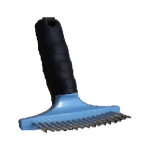 product_small_img1