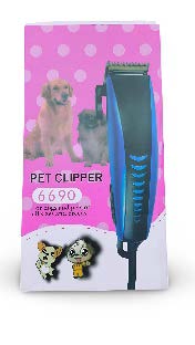 product_small_img1