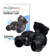 product_small_img1