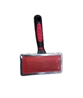 product_small_img1