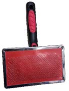product_small_img1